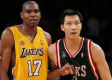易建联NBA最高分在哪儿？回顾中国巨人的巅峰之夜