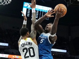 3月23日NBA比赛精准预测分析，强强对话与关键卡位战全面解读