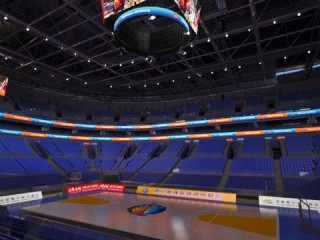 CCTV与NBA，一场跨越四十年的篮球情缘