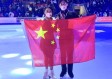 2008年奥运会歌曲有哪些，重温那些点燃盛夏的旋律