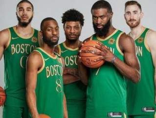 绿衫军新纪元，NBA凯尔特人2026阵容深度解析与未来展望