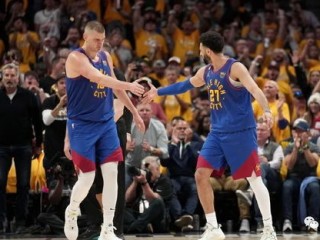 在哪里看NBA？一文讲清国内电视直播频道