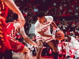 2017年NBA选秀资料全解析，黄金一代的起点与成就