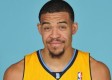 林书豪身高个人资料介绍，从哈佛学霸到NBA奇迹的逐梦之路