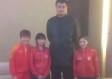姚明身高之谜，2米26的传奇，如今依然矗立
