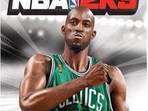 NBA2K Online会关服吗？从运营现状与市场趋势看端游生存法则