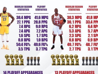 NBA历史抢断榜，防守艺术的巅峰对决与传奇排名