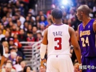 洛城德比，快船与湖人的结果背后，是两种命运的缩影