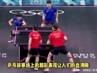今日篮球比赛直播哪个频道？一篇帮你省去翻台烦恼的观赛指南