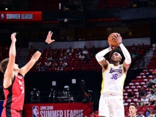 CBA选秀2026，辽宁队选中清华锋线新星王昊阳，补强未来核心