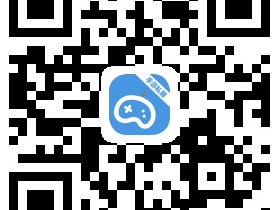 BT官方下载指南，安全获取软件的最佳途径