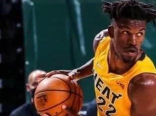 哪个软件看NBA直播不用会员？这些免费渠道实测有效
