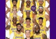 今日CCTV直播NBA吗？球迷们的灵魂拷问与背后的故事