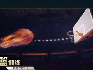 虚拟战场上的王者，2024年最火的NBA游戏，为何让全球玩家疯狂？