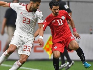 历史性的变局，美加墨世界杯淘汰赛签表出炉，死亡半区与黑马摇篮？