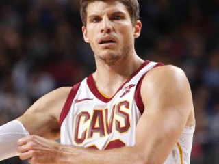 NBA历年数据榜，那些改变联盟的风云纪录与传奇时刻