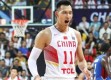 中国男篮新征程，2024年集训队名单解析与展望