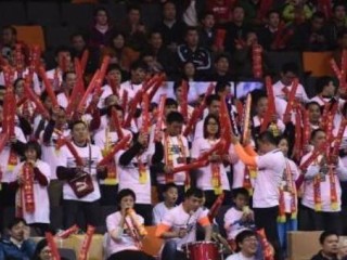 从看个球到看奢侈品，CBA票价凭什么这么贵？