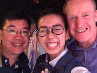 斯诺克的比赛有哪些，从世锦赛到大师赛，一文看懂顶级赛事格局