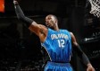 最强NBA霍华德飞天魔兽怎么样？全面解析他的实力与玩法