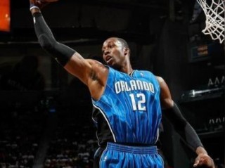 最强NBA霍华德飞天魔兽怎么样？全面解析他的实力与玩法