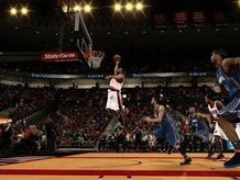 NBA选秀抽签，一场决定命运的乒乓球游戏