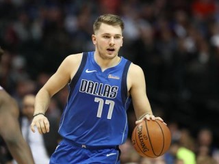 雷霆火箭多少钱一个？一场关于天价玩具的冷思考