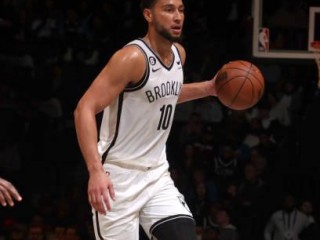 历届NBA总冠军一览表，从传奇王朝到群雄争霸的荣耀史