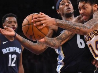 NBA赛事赛程，竞技激情的年度指南与全球篮球迷的狂欢日历