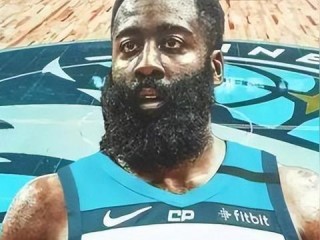 欧文与哈登的交易余波，三巨头梦碎后的现状与反思