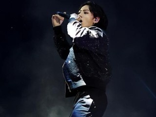 94年世界杯主题曲到底是哪首？一首被误解了三十年的足球旋律