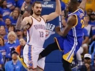 激情碰撞，CCTV5现场直播NBA，见证篮球巅峰时刻