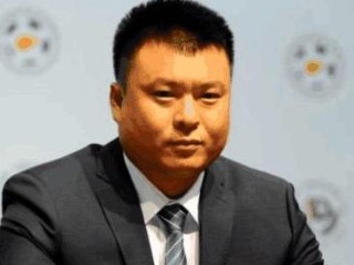 绿茵场上的十亿心跳，世界上究竟有多少足球球迷？