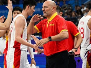 2026年NBA年薪排行榜前二十名，亿元合同时代的新格局
