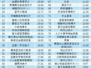 西班牙人国王杯赛程解析，挑战与机遇并存的杯赛之路