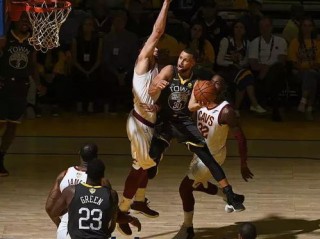 诺阿·法拉坎的NBA之梦，天赋之外，为何大门紧闭？