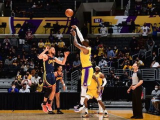 免费NBA录像回放中文，球迷观赛的最佳选择