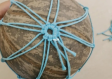 篮球绳子怎么套？手把手教你正确缠绕网兜的技巧