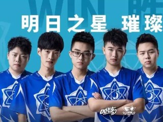 逐鹿巅峰，NCAA橄榄球赛制流程全解析