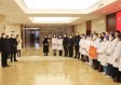 勇士中国赛门票价格，一场金元与热血的博弈