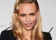 C罗与伊莲娜，五年情缘，从金童玉女到各自安好