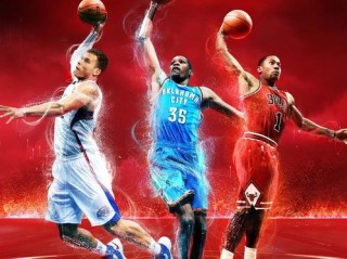 NBA 2K21安卓版什么时候上线？最新消息与全面解析