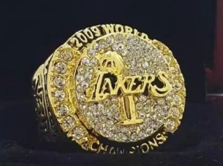 杜兰特与他的NBA总冠军戒指，争议之外的硬核荣耀