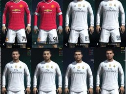 FIFA Online 4 C罗哪个卡好？2025年最新评测与推荐