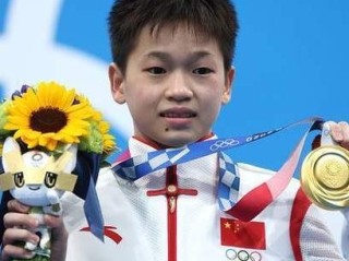 北京奥运会是第几届奥运会？金牌榜排名与历史回望