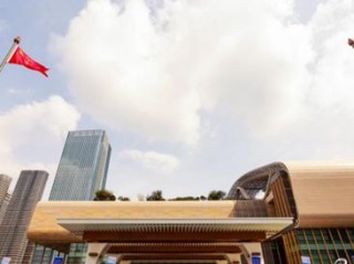 杭州亚运会申办过程，一座城市的梦想与担当