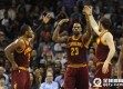 2026男篮欧洲杯预测，群雄逐鹿，谁主沉浮？