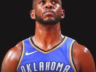 2026NBA总决赛开始了吗？球迷急不可耐，赛季大戏即将揭幕