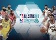 NBA全明星规则更改，一场关于竞技与娱乐的平衡革命