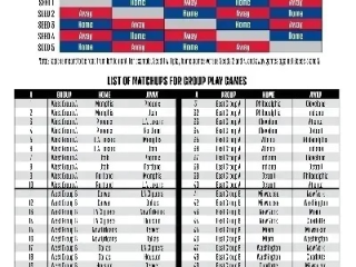 经典重现，深度解析NBA总决赛第五场回放中的胜负密码